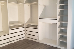 Pax-Walk-In-Wonder-White-2