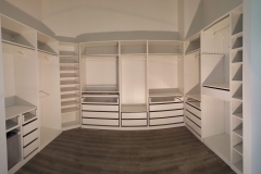 Pax-Walk-in-Wonder-Panarama