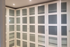 glass-doors